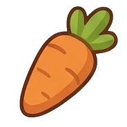 Carrot