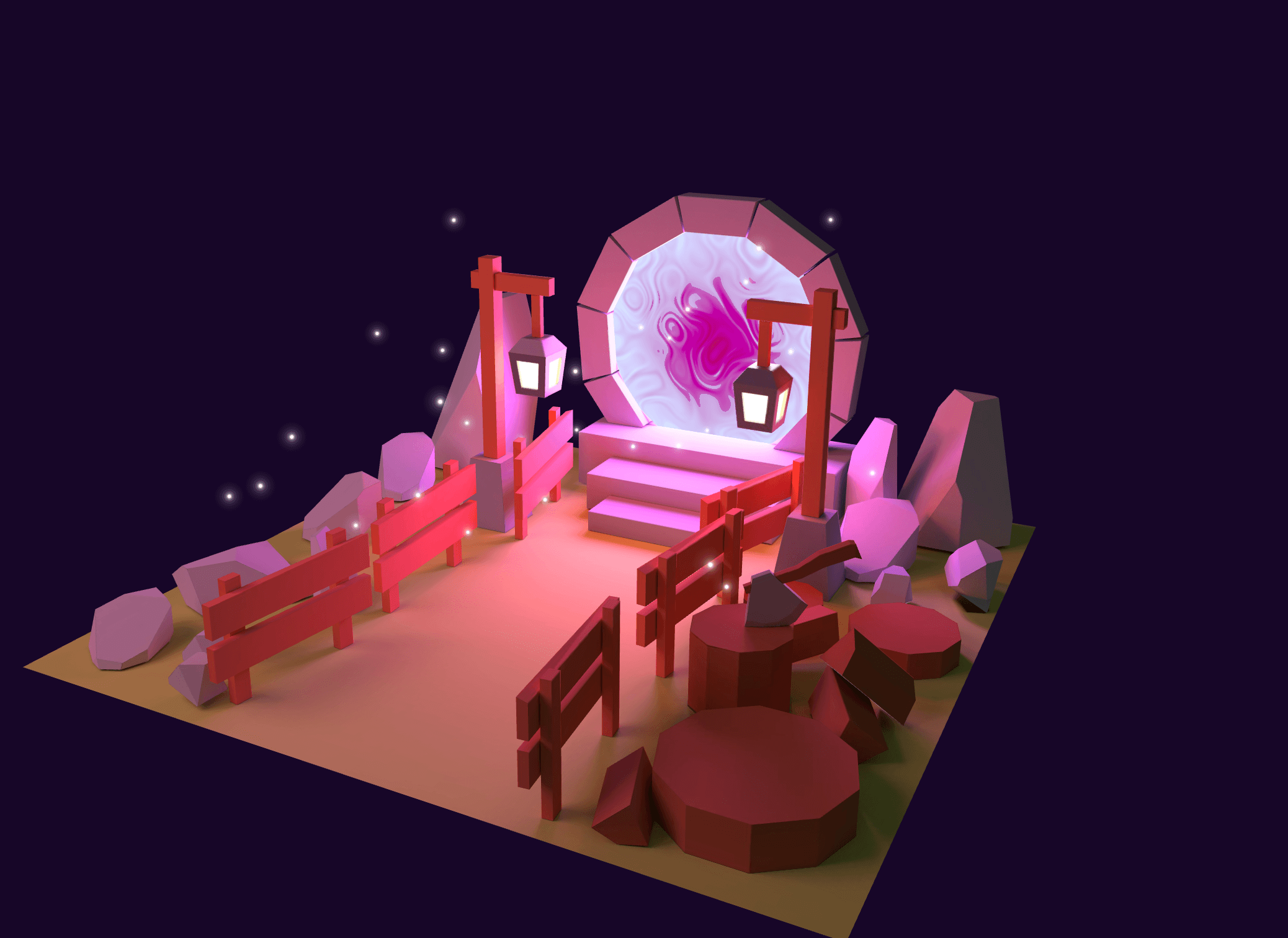 Portal